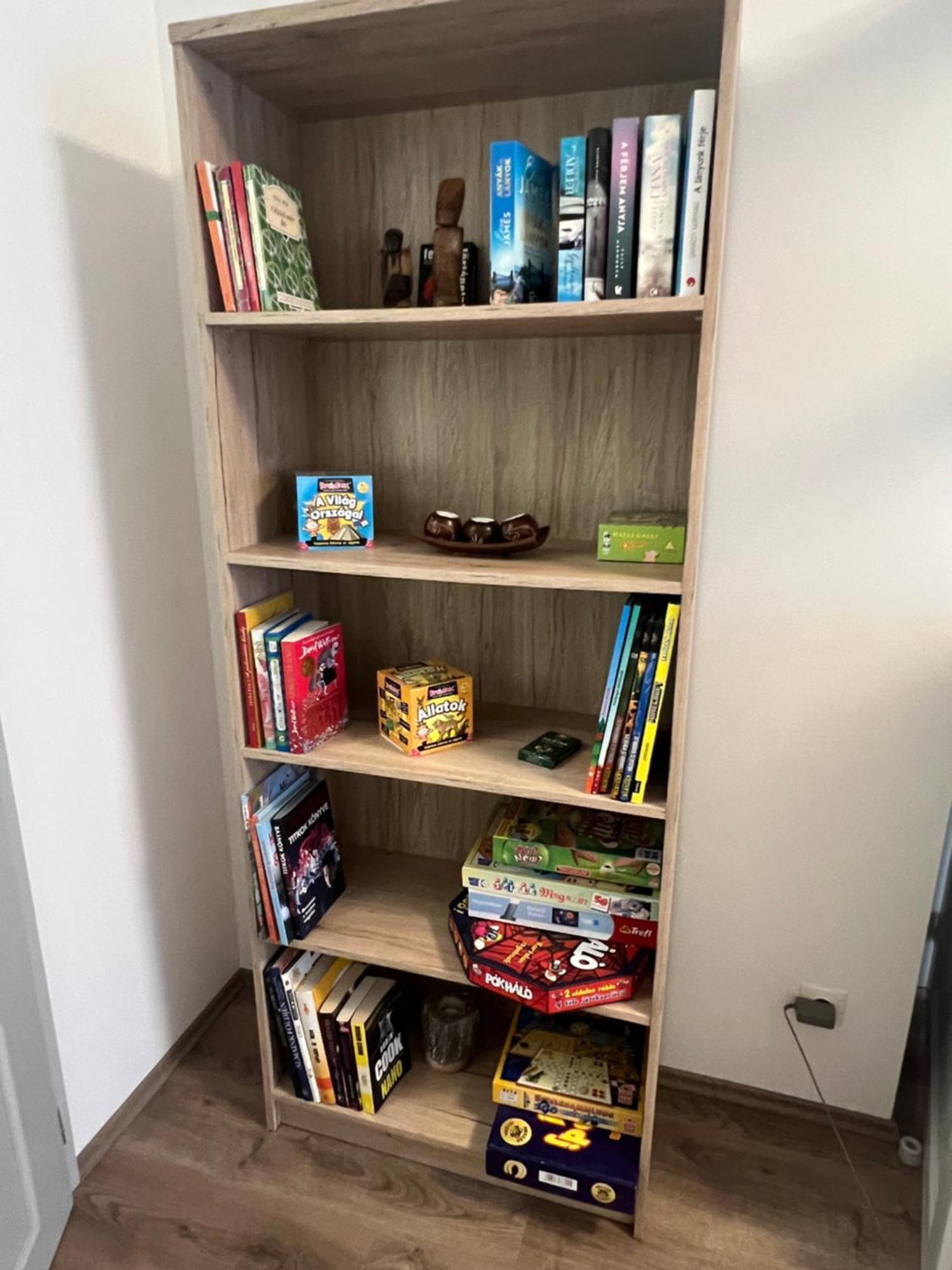 Garay26 Apartman Pécs Buitenkant foto